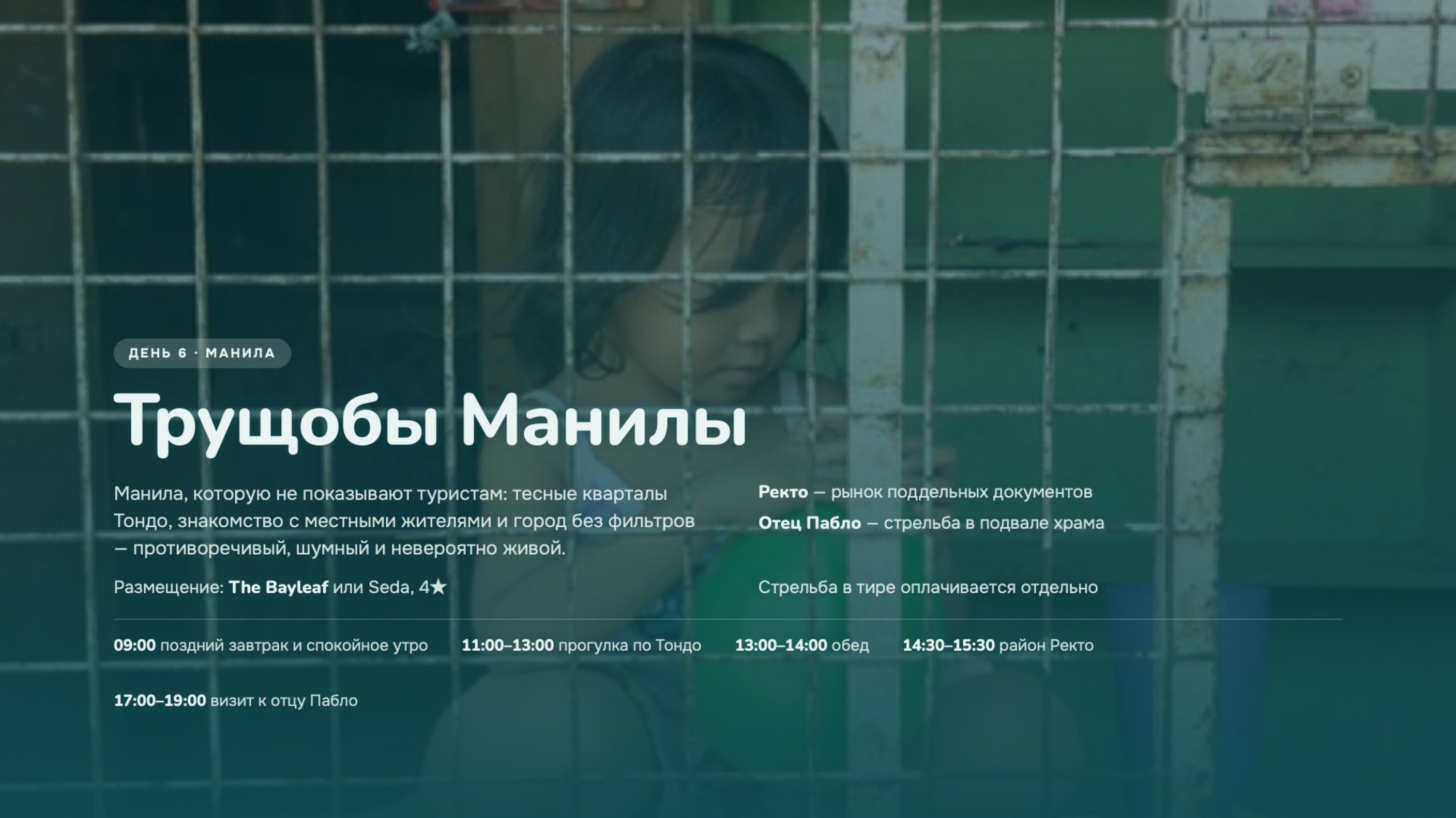 Страница 8